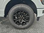 2025 Ford F-150 SuperCrew Cab 4WD Pickup for sale #SKE24203 - photo 9