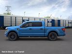 2025 Ford F-150 SuperCrew Cab 4WD Pickup for sale #SKE24304 - photo 4