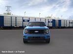 2025 Ford F-150 SuperCrew Cab 4WD Pickup for sale #SKE24304 - photo 6