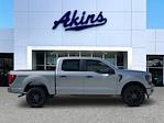 2025 Ford F-150 SuperCrew Cab 4WD Pickup for sale #SKE24381 - photo 3