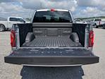 2025 Ford F-150 SuperCrew Cab 4WD Pickup for sale #SKE24381 - photo 11