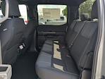 2025 Ford F-150 SuperCrew Cab 4WD Pickup for sale #SKE24381 - photo 12