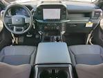 2025 Ford F-150 SuperCrew Cab 4WD Pickup for sale #SKE24381 - photo 13