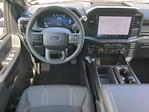 2025 Ford F-150 SuperCrew Cab 4WD Pickup for sale #SKE24381 - photo 14