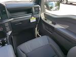 2025 Ford F-150 SuperCrew Cab 4WD Pickup for sale #SKE24381 - photo 15