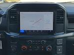 2025 Ford F-150 SuperCrew Cab 4WD Pickup for sale #SKE24381 - photo 16