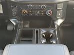 2025 Ford F-150 SuperCrew Cab 4WD Pickup for sale #SKE24381 - photo 17
