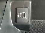 2025 Ford F-150 SuperCrew Cab 4WD Pickup for sale #SKE24381 - photo 19