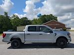 2025 Ford F-150 SuperCrew Cab 4WD Pickup for sale #SKE24381 - photo 5