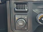 2025 Ford F-150 SuperCrew Cab 4WD Pickup for sale #SKE24381 - photo 20