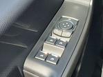 2025 Ford F-150 SuperCrew Cab 4WD Pickup for sale #SKE24381 - photo 21