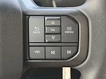 2025 Ford F-150 SuperCrew Cab 4WD Pickup for sale #SKE24381 - photo 23