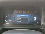 2025 Ford F-150 SuperCrew Cab 4WD Pickup for sale #SKE24381 - photo 24