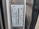 2025 Ford F-150 SuperCrew Cab 4WD Pickup for sale #SKE24381 - photo 25
