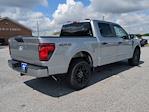 2025 Ford F-150 SuperCrew Cab 4WD Pickup for sale #SKE24381 - photo 6
