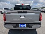 2025 Ford F-150 SuperCrew Cab 4WD Pickup for sale #SKE24381 - photo 4