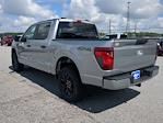 2025 Ford F-150 SuperCrew Cab 4WD Pickup for sale #SKE24381 - photo 2