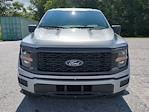 2025 Ford F-150 SuperCrew Cab 4WD Pickup for sale #SKE24381 - photo 7