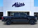 2025 Ford F-150 SuperCrew Cab 4WD Pickup for sale #SKE24392 - photo 3