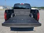 2025 Ford F-150 SuperCrew Cab 4WD Pickup for sale #SKE24392 - photo 11