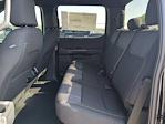 2025 Ford F-150 SuperCrew Cab 4WD Pickup for sale #SKE24392 - photo 12