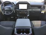 2025 Ford F-150 SuperCrew Cab 4WD Pickup for sale #SKE24392 - photo 13