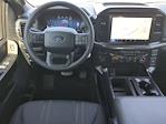 2025 Ford F-150 SuperCrew Cab 4WD Pickup for sale #SKE24392 - photo 14