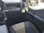 2025 Ford F-150 SuperCrew Cab 4WD Pickup for sale #SKE24392 - photo 15