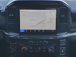 2025 Ford F-150 SuperCrew Cab 4WD Pickup for sale #SKE24392 - photo 16