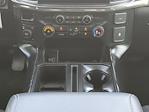 2025 Ford F-150 SuperCrew Cab 4WD Pickup for sale #SKE24392 - photo 17