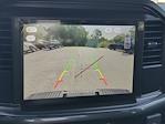2025 Ford F-150 SuperCrew Cab 4WD Pickup for sale #SKE24392 - photo 18