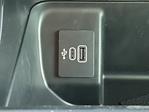 2025 Ford F-150 SuperCrew Cab 4WD Pickup for sale #SKE24392 - photo 19