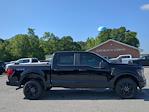 2025 Ford F-150 SuperCrew Cab 4WD Pickup for sale #SKE24392 - photo 5