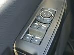 2025 Ford F-150 SuperCrew Cab 4WD Pickup for sale #SKE24392 - photo 21