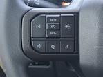 2025 Ford F-150 SuperCrew Cab 4WD Pickup for sale #SKE24392 - photo 22