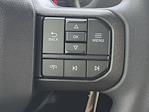 2025 Ford F-150 SuperCrew Cab 4WD Pickup for sale #SKE24392 - photo 23