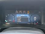 2025 Ford F-150 SuperCrew Cab 4WD Pickup for sale #SKE24392 - photo 24