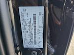 2025 Ford F-150 SuperCrew Cab 4WD Pickup for sale #SKE24392 - photo 25