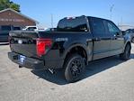 2025 Ford F-150 SuperCrew Cab 4WD Pickup for sale #SKE24392 - photo 6