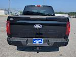 2025 Ford F-150 SuperCrew Cab 4WD Pickup for sale #SKE24392 - photo 4