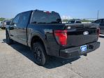 2025 Ford F-150 SuperCrew Cab 4WD Pickup for sale #SKE24392 - photo 2