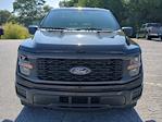 2025 Ford F-150 SuperCrew Cab 4WD Pickup for sale #SKE24392 - photo 7