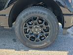2025 Ford F-150 SuperCrew Cab 4WD Pickup for sale #SKE24392 - photo 9