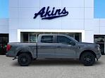 2025 Ford F-150 SuperCrew Cab 4WD Pickup for sale #SKE24439 - photo 3