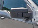 2025 Ford F-150 SuperCrew Cab 4WD Pickup for sale #SKE24439 - photo 10