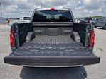 2025 Ford F-150 SuperCrew Cab 4WD Pickup for sale #SKE24439 - photo 11