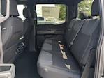 2025 Ford F-150 SuperCrew Cab 4WD Pickup for sale #SKE24439 - photo 12
