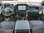 2025 Ford F-150 SuperCrew Cab 4WD Pickup for sale #SKE24439 - photo 13