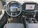 2025 Ford F-150 SuperCrew Cab 4WD Pickup for sale #SKE24439 - photo 14