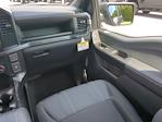 2025 Ford F-150 SuperCrew Cab 4WD Pickup for sale #SKE24439 - photo 15